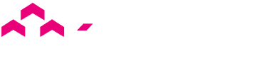 Treeweb