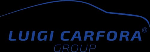Luigi Carfora Group