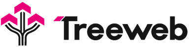 Treeweb