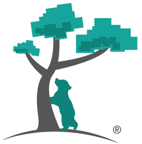 logo-treeweb