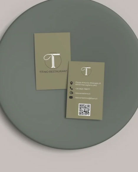 Treeweb-titino-business-card