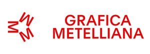 Grafica Metelliana