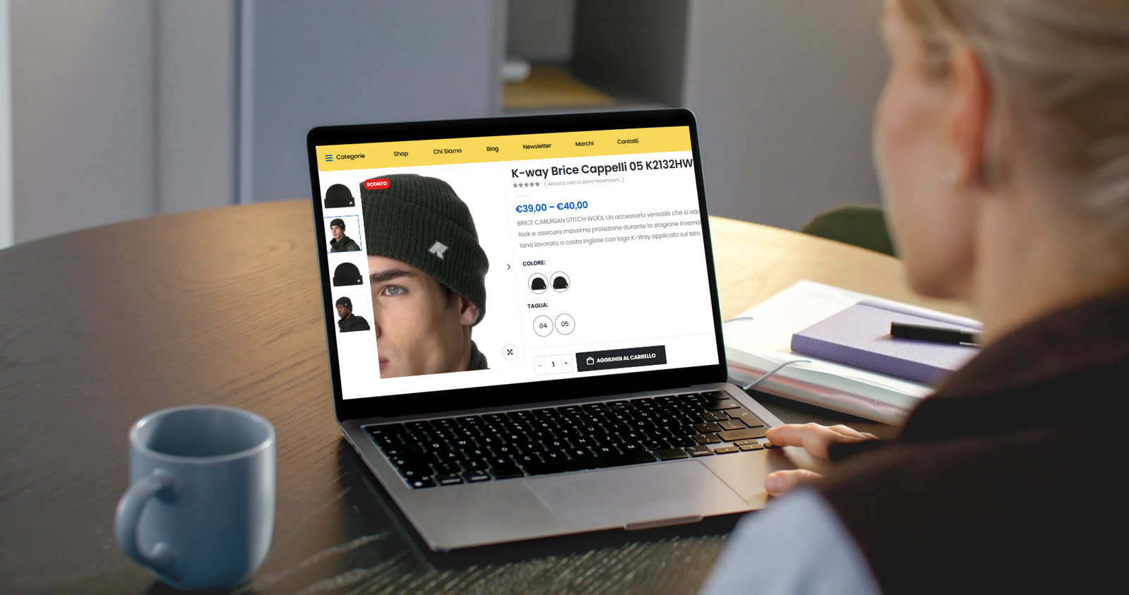 website-kalipay